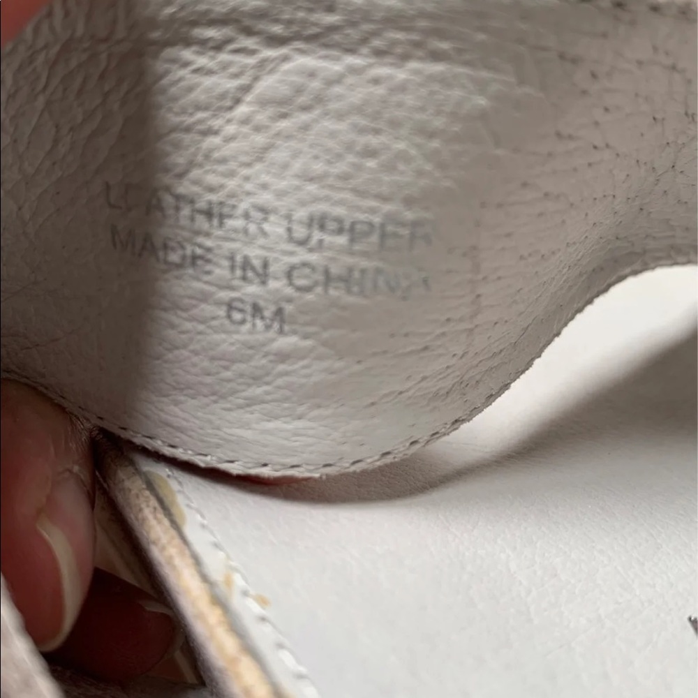 J/Slides Sandals - image 5